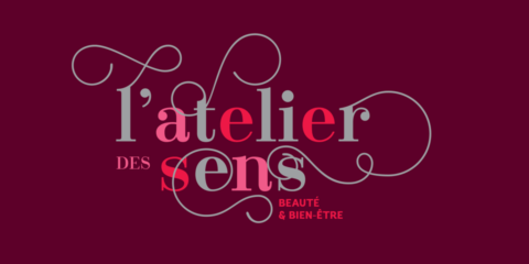 latelier des sens logo min