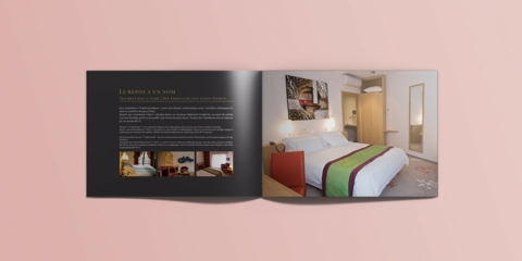 A5 brochure l etoile 960x480 1 min