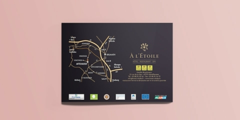 A5 brochure l etoile 960x480 2 min