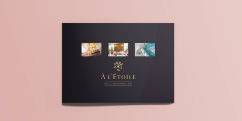 A5 brochure l etoile 960x480 3 min