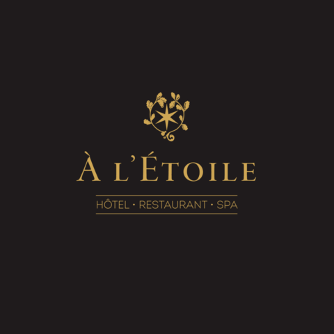 À l’Étoile