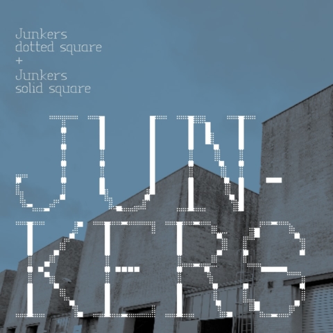 Junkers