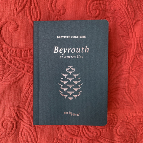 Couverture Beyrouth et autres iles scaled